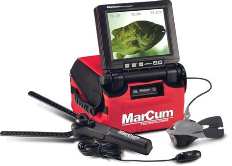 fishing fancam|best underwater camera for ice fishing.